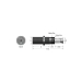 ACE Controls MA 4550 MFPMA4550
